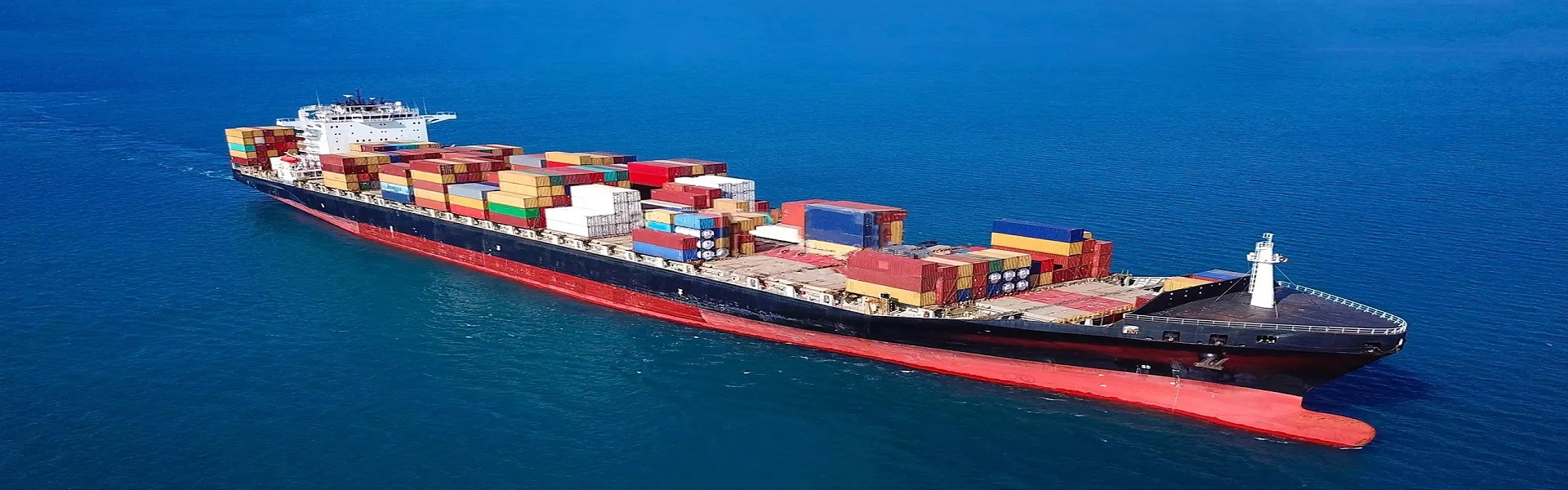 NINGBOCSIPOWERMAIN ENGINE,PUMP PARTS,AIR COMPRESSOR,TURBOCHARGER