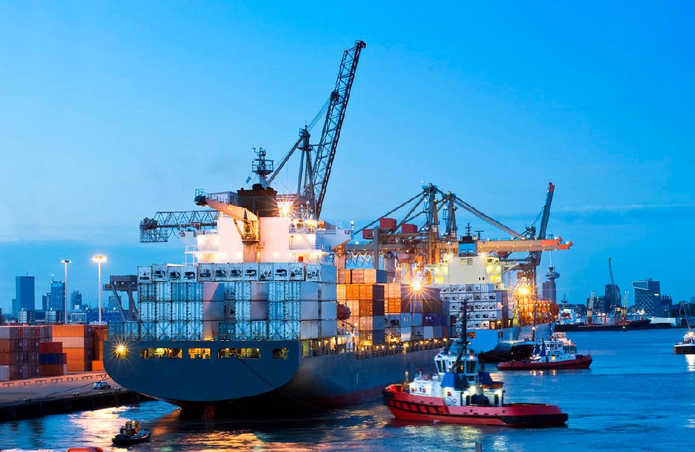 NINGBOCSIPOWERMAIN ENGINE,PUMP PARTS,AIR COMPRESSOR,TURBOCHARGER